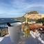 Nantis Hotel