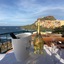 Nantis Hotel