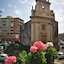 Hotel Valentino