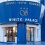 White Palace Hotel & Residence