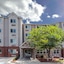 Microtel Inn & Suites By Wyndham Conyers Atlanta Area