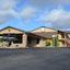 Hill Country Inn & Suites