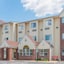 Microtel Inn & Suites by Wyndham Cordova Memphis By Wolfchas