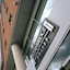 Staybridge Suites Memphis-Poplar Ave East, An Ihg Hotel