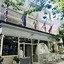 Hotel In