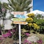 Hotel Promenade Universale