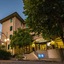 Hotel Villa Ricci