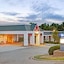 Days Inn By Wyndham Cornelius Lake Norman