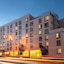 Springhill Suites New York Laguardia Airport