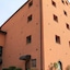 Lizard Hotel