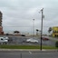 Regency Inn Motel By The Beach