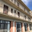 Hotel Villa San Giovanni