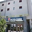 Best Western Hotel Corsi