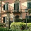 Classic Hotel