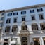 Hotel Dei Macchiaioli