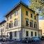 Hotel Ferrucci Firenze