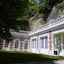 Art Hôtel Rochecorbon