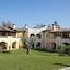 Appartamento Patrizia Manerba Resort