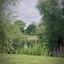 Quorn Country Hotel