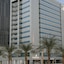 Premier Inn Abu Dhabi Capital Centre
