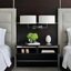 Rosewood Abu Dhabi