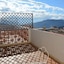 Hotel Manolete
