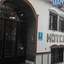 Hotel Manolete