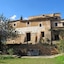 Agroturismo Can Torna Ag178