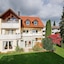 Kneipp Kurhotel Steinle