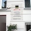 Hotel Amelie Berlin
