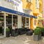 Arktur City Hotel