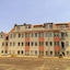 Hotel Ambassador