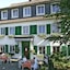 Landgasthof Reinhold
