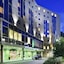Novina Hotel Südwestpark Nürnberg