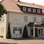Hotel Heide Residenz