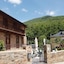 Las Fontaninas