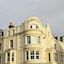 The Broadway Hotel