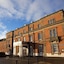 Derby Station Hotel, Sure Hotel Collection By Best Western