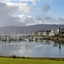 Portavadie