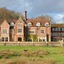 Burley Manor