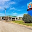 Motel 6 Covington