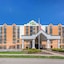 Extended Stay America Premier Suites Pittsburgh Cranberry I-76