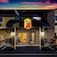 Super 8 By Wyndham Crawfordsville