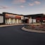 Courtyard By Marriott St Louis Creve Coeur
