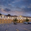 Super 8 By Wyndham Cromwell Middletown