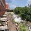 Sheraton Suites Akron Cuyahoga Falls