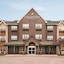 Country Inn & Suites By Radisson, Dakota Dunes, Sd