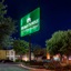 Hometowne Studios By Red Roof Dallas - North Addison Tollway