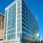 Homewood Suites By Hilton Dallas Downtown