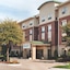 Hyatt House Dallas Lincoln Park